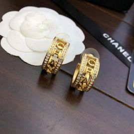 Picture of Chanel Ring _SKUChanelring0902906142